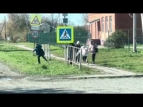 Видео: с. Тебисское Чановский район от 70 000 р зар плата и развиваются далее💪🇷🇺30.09.25 г