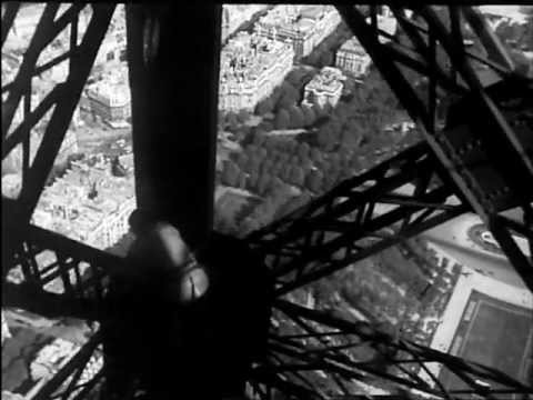 Видео: Ксения, дочь Куприна. Часть 2