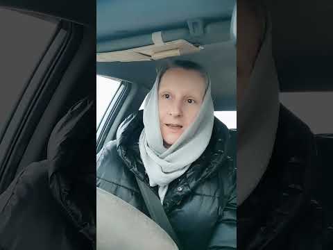 Видео: о болезнях и жизни с ними