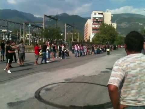 Видео: Мото събор.mp4