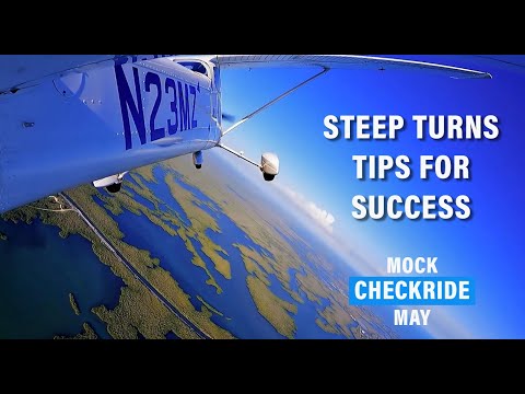 Видео: Советы по крутым поворотам для достижения успеха