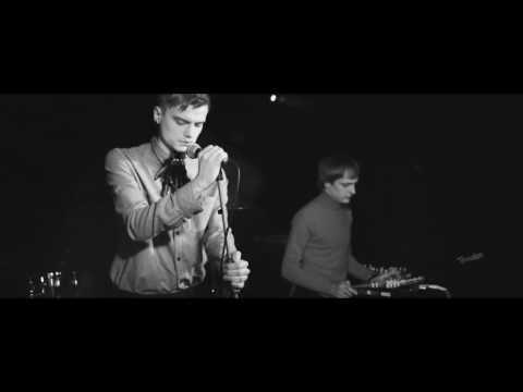 Видео: Электрофорез - Невеста