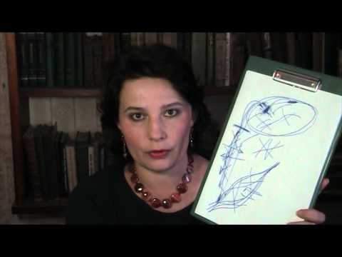 Видео: Эпилепсия. Проблемы лечения. Ответ на вопрос.