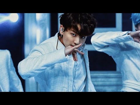 Видео: |клип BTS| Jungkook (такт)