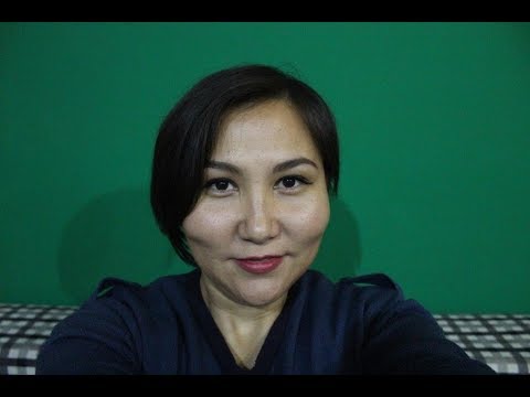 Видео: АСМР/СПА процедура для лица и рук для подруги/ASMR/SPA procedure for the face and hands for a friend