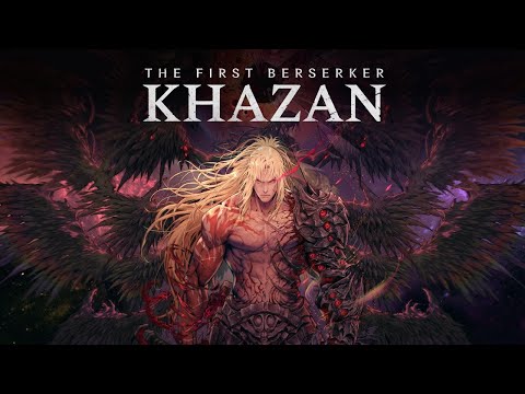 Видео: Первый Берсерк Казани #3