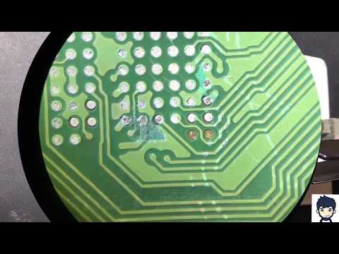 Видео: Lenovo s660/S668t не включается и не заряжается (часть 4)