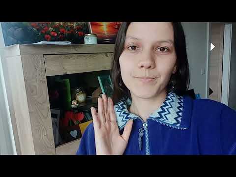 Видео: Какие материалы я использую для рисования красками на бумаге. Советы художникам. Рисунки акрилом.