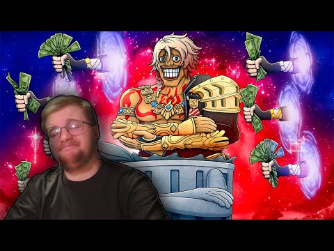 Видео: Реакция на Каргас: HONKAI STAR RAIL НОВЫЙ RAID SHADOW LEGENDS