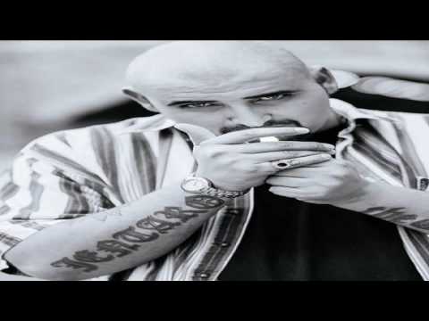 Видео: Jentaro ft. Da Jamaican - Не се обръщай