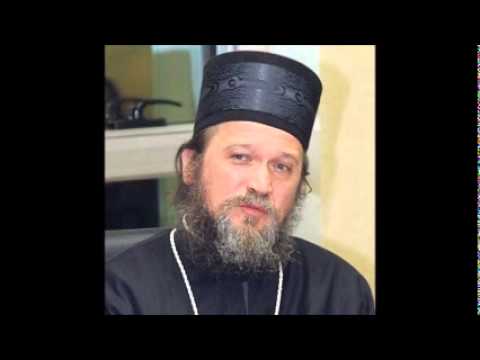 Видео: Духовни живот