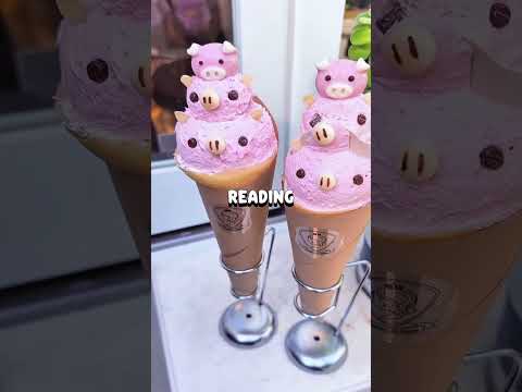 Видео: [ПОЛНАЯ ИСТОРИЯ] Что бы вы сделали, если бы его телефон зазвонил во время вашей свадебной клятвы?