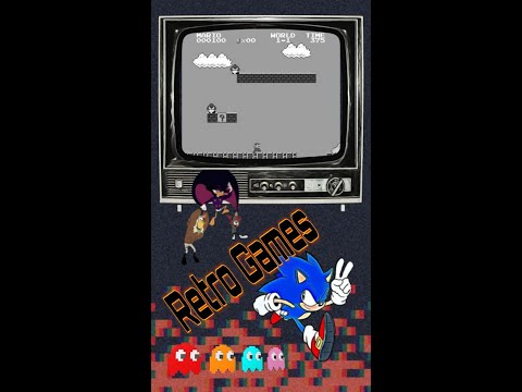 Видео: #shorts Пиксели 90-Х #retrogaming #gameplay #ретроигры #gaming #games #nes #sega #snes #8bit #16bit