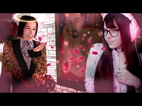 Видео: ВОТ ПОЧЕМУ РИП ГРАНТ НАШ МЭР || The Sims 2 Обзор города на скачку