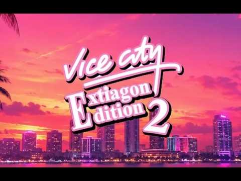 Видео: #shorts GTA VC: Extiagon Edition 2 прохождение №6