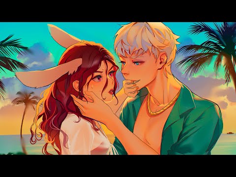 Видео: 😱 Майнкрафт но Я Попала в ЛОВУШКУ ГЛАВНОГО ГЕРОЯ ХУЛИГАНА! [13]