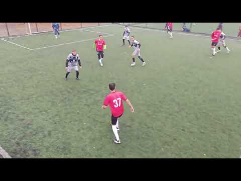 Видео: TALAS GRAND VS АК ӨРГӨ   ВЫСШИЙ ДИВИЗИОН   10-ТУР