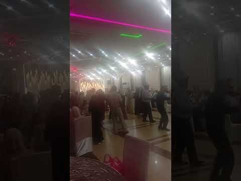 Видео: 8 октября 2025 г.