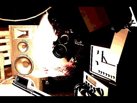 Видео: Колобочек не рольнул / Buckshot Roulette