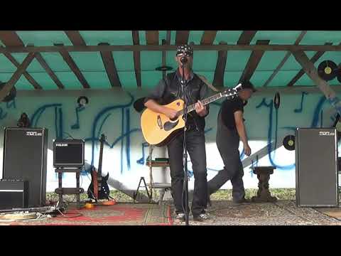 Видео: Пуля