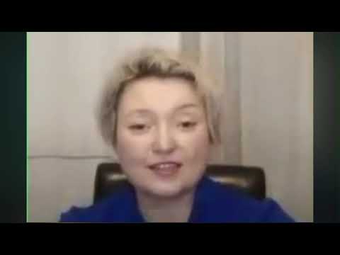 Видео: Часть2 Jugendamt - боятся или сотрудничать. Разговор о стратегии вашего поведения