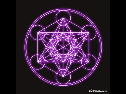 Видео: КОГДА ВЫВЕДУТ ЕЕ НА ЧИСТУЮ ВОДУ ПО ЗАПРОСУ