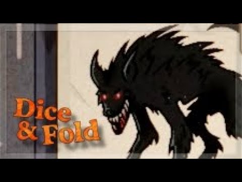 Видео: Dice and Fold ➤ Прохождение на Русском #16