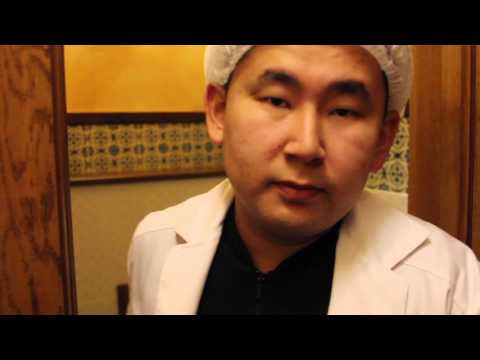 Видео: РевиЗорик. (O'mog group)