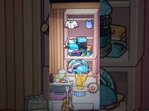 Видео: гь ее 8