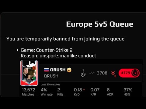 Видео: Когда Играешь В 8 Утра