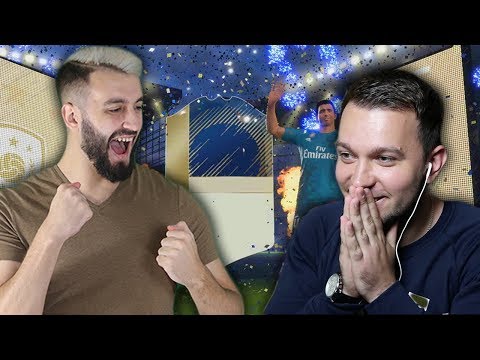 Видео: ВЫПАЛА ИКОНА | ЛАКЕР ГОДА VS ДЕНЧИК