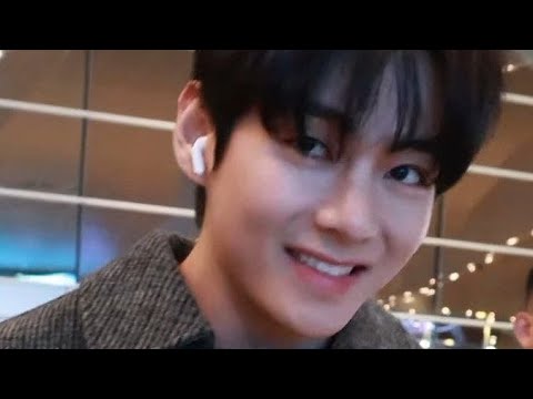 Видео: Kim Taehyung 💥Новости дня о Тэхёне 25.10.25💥💯💥Удачи, мой дорогой! ❤️❤️❤️