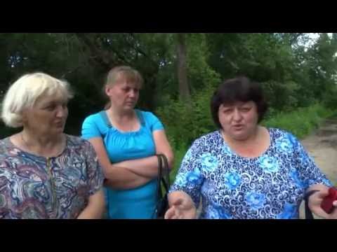 Видео: ВЫМИРАЕТ СЁЛАМИ АЛТАЙСКИЙ КРАЙ - с. Титовка - Егорьевский район - Алтайский край