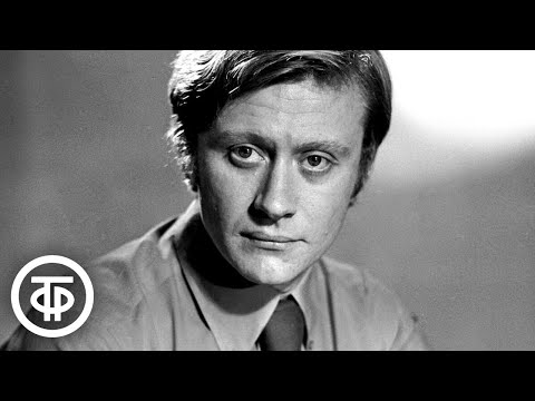 Видео: Вечер памяти Андрея Миронова (1991)
