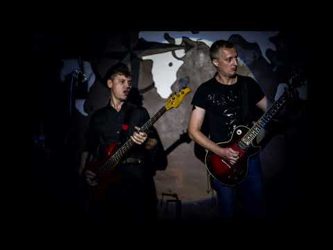 Видео: Группа "ШТурман" - концерт в с\п "Звёздный", 28.11.2019 г. (альбом целиком)