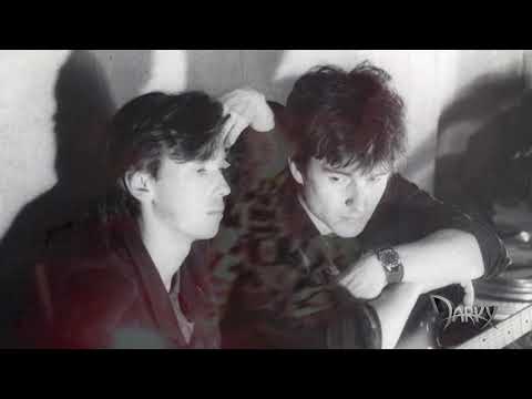 Видео: "Адепт Хорс(NON OBLOM)" - Ты не один (сл. и муз. М. Скрипальщиков)