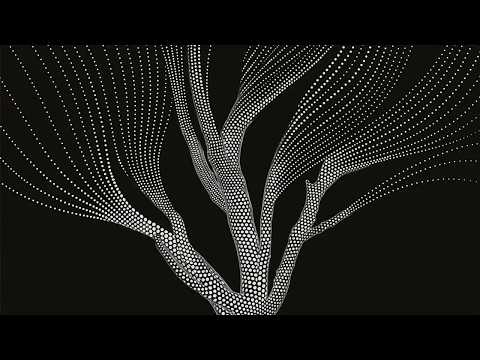 Видео: Самая страшная квантовая теория, о которой физики даже не хотят говорить