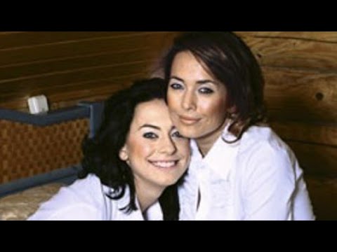 Видео: Секрет на миллион. Наталья Фриске 