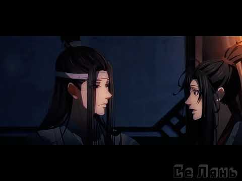 Видео: 7 цифр и звонок ( Аниме клип )