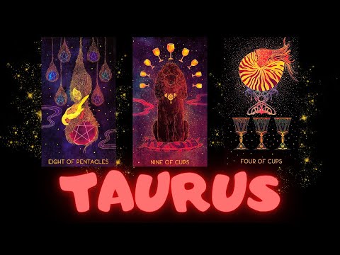 Видео: ТЕЛЕЦ — ЭТОТ ЧЕЛОВЕК МНОГО ПОДУМАЛ... ОН ВЕРНЕТСЯ, ЧТОБЫ ИЗВИНИТЬСЯ И БЫТЬ С ТОБОЙ!