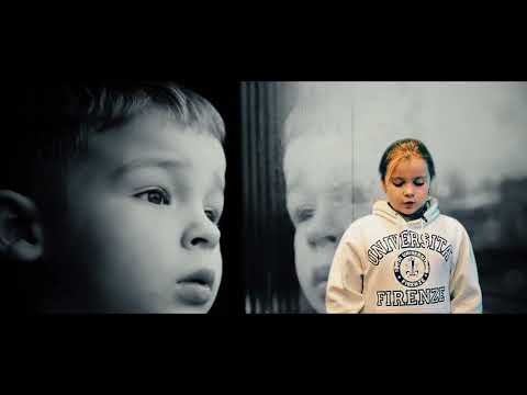 Видео: Монолог Ребенка