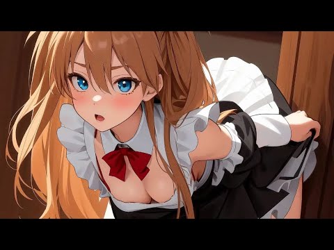 Видео: ANICOUBME #158  ЛУЧШИЕ ПРИКОЛЫ  \ gif \ best coub \ тик ток приколы \ anime приколы