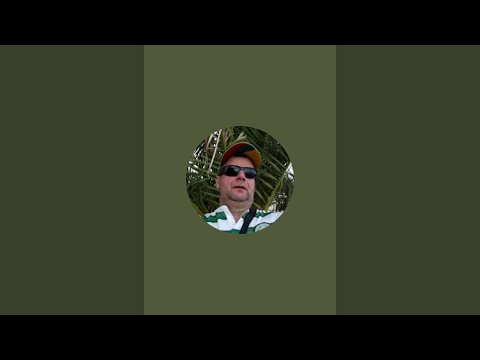 Видео: Эфир  с площадки наблюдения за самолётами