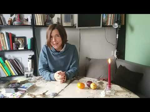 Видео: 🔥 ВЗАИМНЫ ЛИ ЧУВСТВА? Гадание таро онлайн