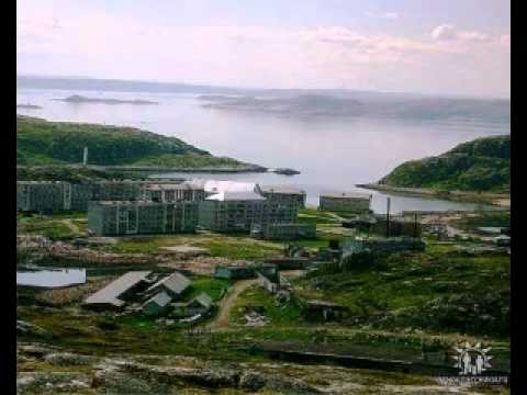 Видео: Морчасти погранвойск.mp4