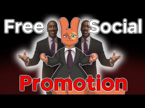 Видео: Внимание, маленькие художники... У меня есть ПРЕДЛОЖЕНИЕ