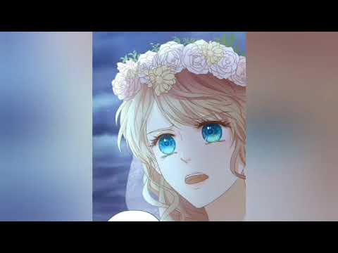 Видео: песнь теадора 91-93 главы озвучка маньхуа