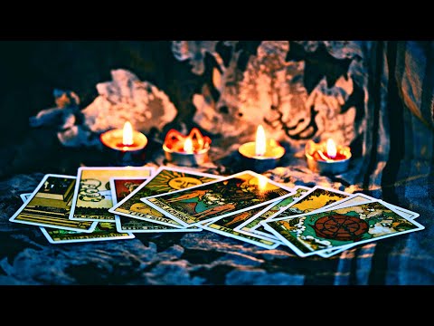 Видео: ПЕРЕЕЗД… КАК ИЗМЕНИТСЯ ВАША ЖИЗНЬ? СТОИТ ЛИ ПЕРЕЕЗЖАТЬ? ЧТО ВАС ЖДЕТ? Онлайн гадание на Таро