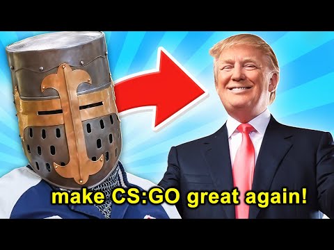 Видео: Моменты впечатлений от голоса SwaggerSouls