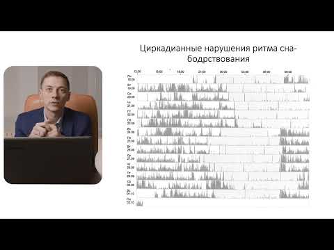 Видео: Светотерапия: практическое применение